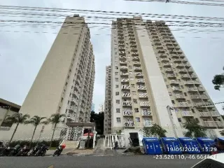 Imagem do imóvel AP80543