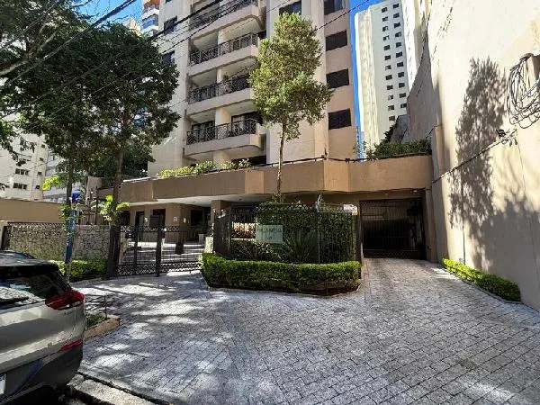 Imagem do imóvel AP35362
