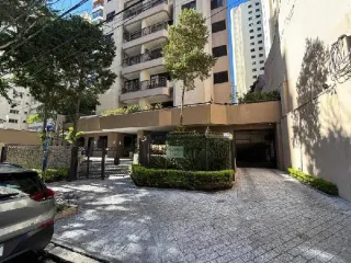 Imagem do imóvel AP57475
