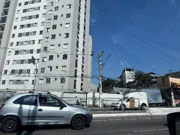 Imagem do imóvel AP36424