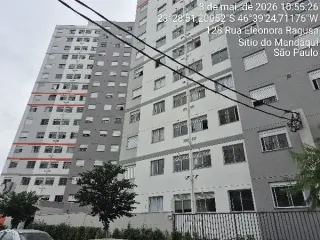 Imagem do imóvel AP35197