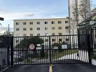 Imagem do imóvel AP73553