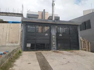 Imagem do imóvel CA98732