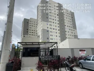Imagem do imóvel AP71746