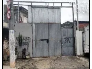 Imagem do imóvel TE76613