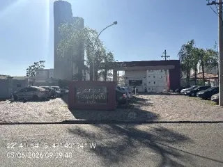 Imagem do imóvel AP47460