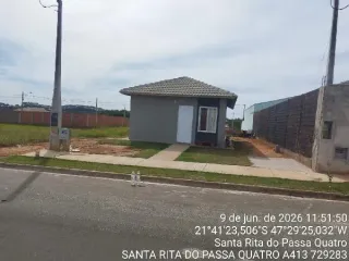 Imagem do imóvel CA95011