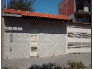 Imagem do imóvel CA65524