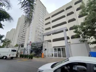 Imagem do imóvel AP55216