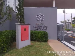 Imagem do imóvel AP07710