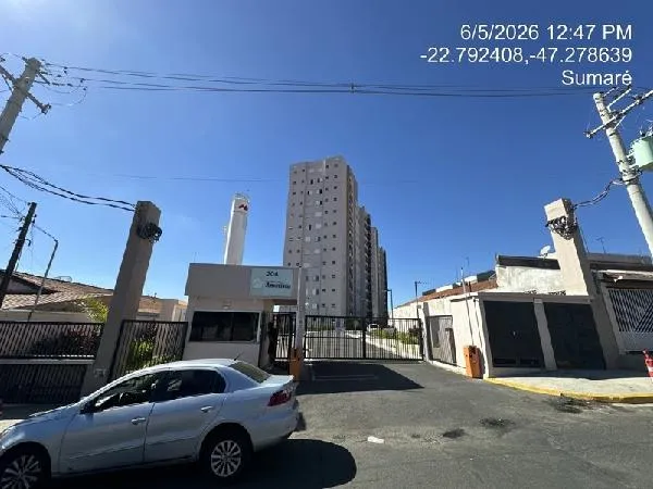 Imagem do imóvel AP52981