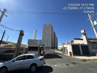 Imagem do imóvel AP52981