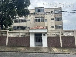Imagem do imóvel AP63741