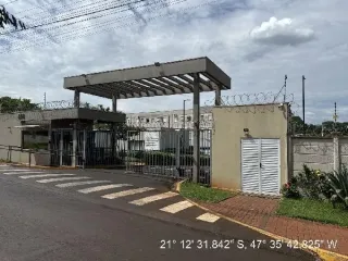 Imagem do imóvel AP84998