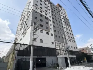 Imagem do imóvel AP31370
