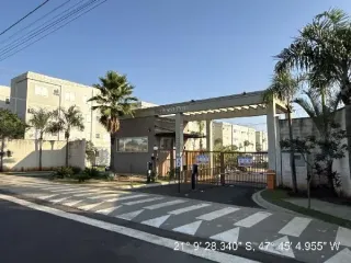Imagem do imóvel AP09371