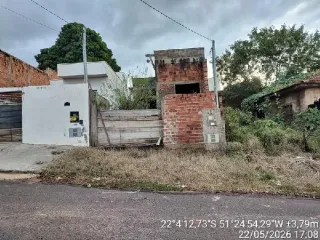 Imagem do imóvel TE14947
