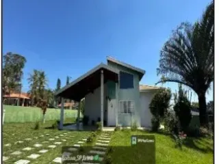 Imagem do imóvel CA07282