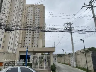 Imagem do imóvel AP65684