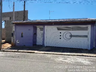 Imagem do imóvel CA93265