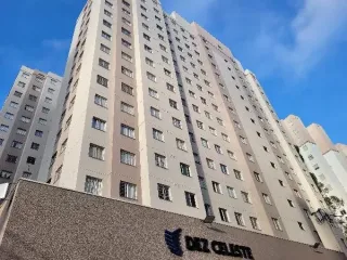 Imagem do imóvel AP20849