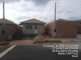 Imagem do imóvel CA31457