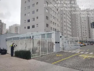 Imagem do imóvel AP04829