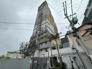 Imagem do imóvel AP25032