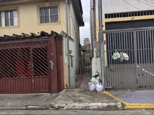 Imagem do imóvel CA86388