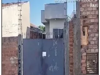 Imagem do imóvel CA24706