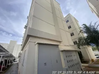 Imagem do imóvel AP18139