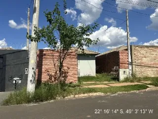 Imagem do imóvel CA96066