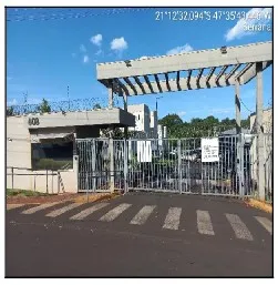Imagem do imóvel AP76153