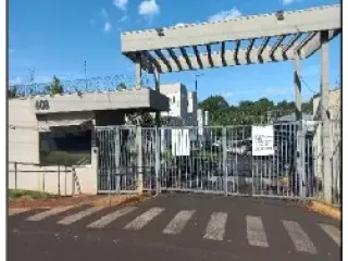 Imagem do imóvel AP16060
