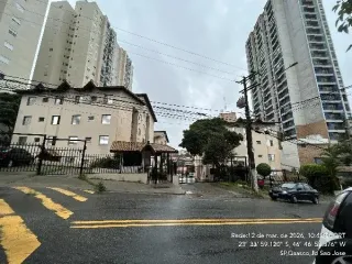 Imagem do imóvel AP90108
