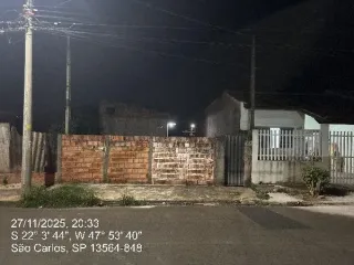 Imagem do imóvel CA17346