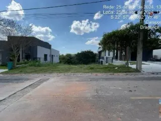 Imagem do imóvel TE34728