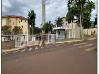 Imagem do imóvel AP32850