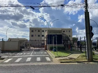 Imagem do imóvel AP86192