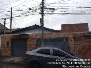 Imagem do imóvel CA82477