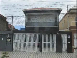 Imagem do imóvel CA36606
