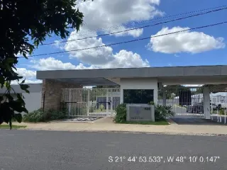 Imagem do imóvel AP33143