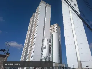 Imagem do imóvel AP32732