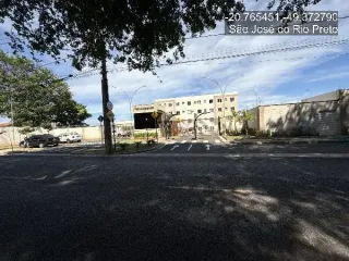 Imagem do imóvel AP77527