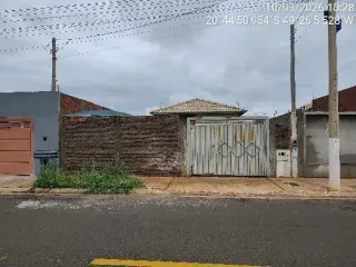 Imagem do imóvel CA75539