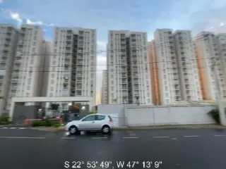 Imagem do imóvel AP26646