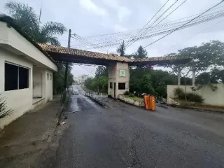 Imagem do imóvel AP77986