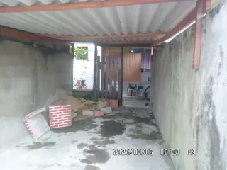 Imagem do imóvel AP49356