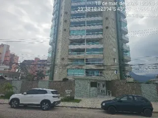 Imagem do imóvel AP57998
