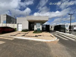Imagem do imóvel AP93026